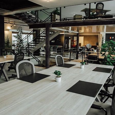 Apartment In Hameln #Venedig Hamelin Bagian luar foto